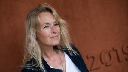 GALA VIDEO - EXCLU - Estelle Lefébure dans Les Grandes Ambitions : "Avec M Pokora et Philippe Lellouche, il y a eu une énorme communion"