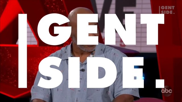 Mike Tyson Reveals What Would Happen If He Squared Up Against Floyd Mayweather