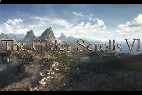 The Elder Scrolls 6 : date de sortie, news, prix et astuces du prochain jeu de Bethesda