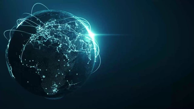 Niemand kommt lebend davon: North Sentinel ist die gefährlichste Insel der Welt