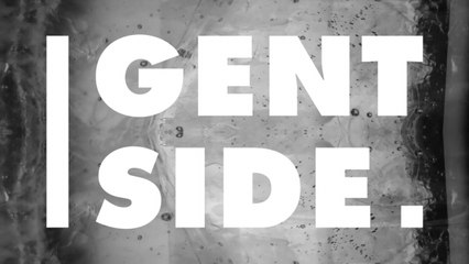 10 Health Benefits Of Whisky When Consumed In Moderation