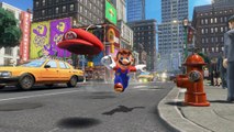 Super Mario Odyssey et DLC (Switch) : date de sortie, trailers, news et astuces du nouveau jeu de Nintendo