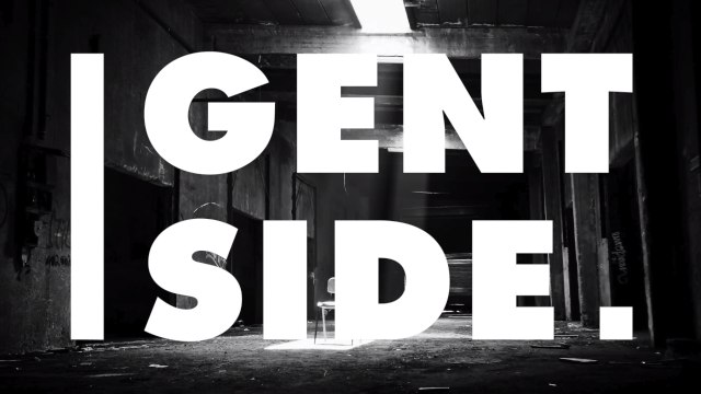 Claustrophobia: Definition, Causes And Treatment