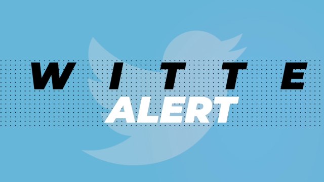 Her Neighbors Reported Her Airbnb, So She Got Revenge In A Very Peculiar Way