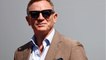Voici - Daniel Craig a 54 ans : qui est son célèbre demi-frère, Phillip ?
