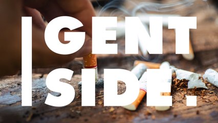 Is Exercising During The Tobacco-Free Month A Bad Idea?