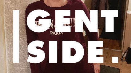 A Drug Addict Was Given One Year To Live, But Life Had Other Plans