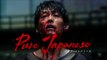 PURE JAPANESE (2022) Trailer VO - JAPAN