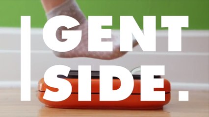 After Years Of Verbal Abuse, This Woman Got The Best Revenge On Her Ex-Husband