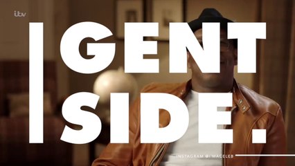 The I’m A Celeb 2019 Stars’ Relationship Statuses: This Is Everything You Need To Know