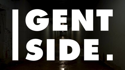 You Could Earn £15k If You Can Get To The End Of This Haunted House