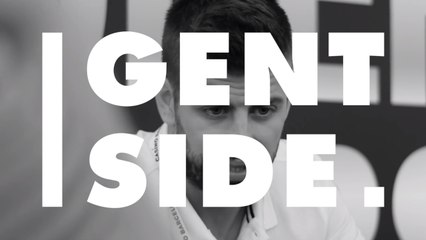 'We Don't Play For Him': Piqué Speaks Out About Griezmann's Struggles At Barcelona