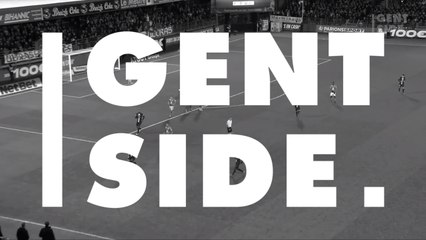 What Neymar Was Doing During The Brest - PSG Match Drove Fans Crazy