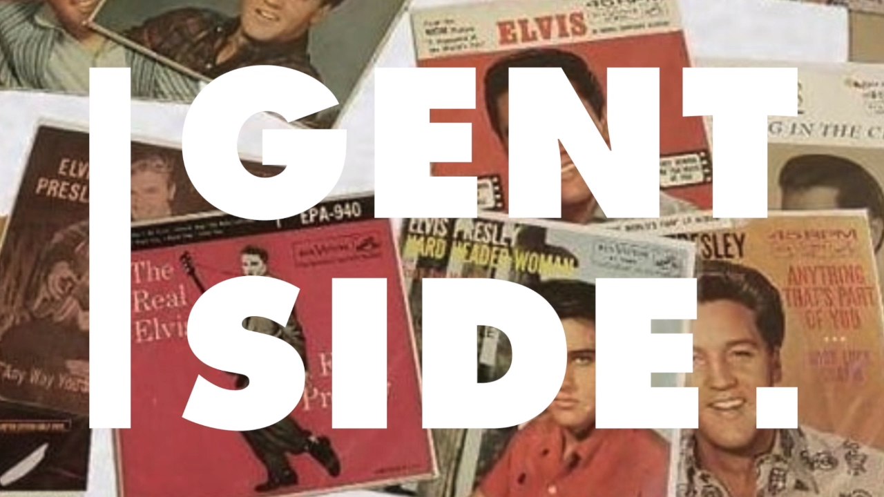 Little known Facts You Need To Know About Elvis Presley