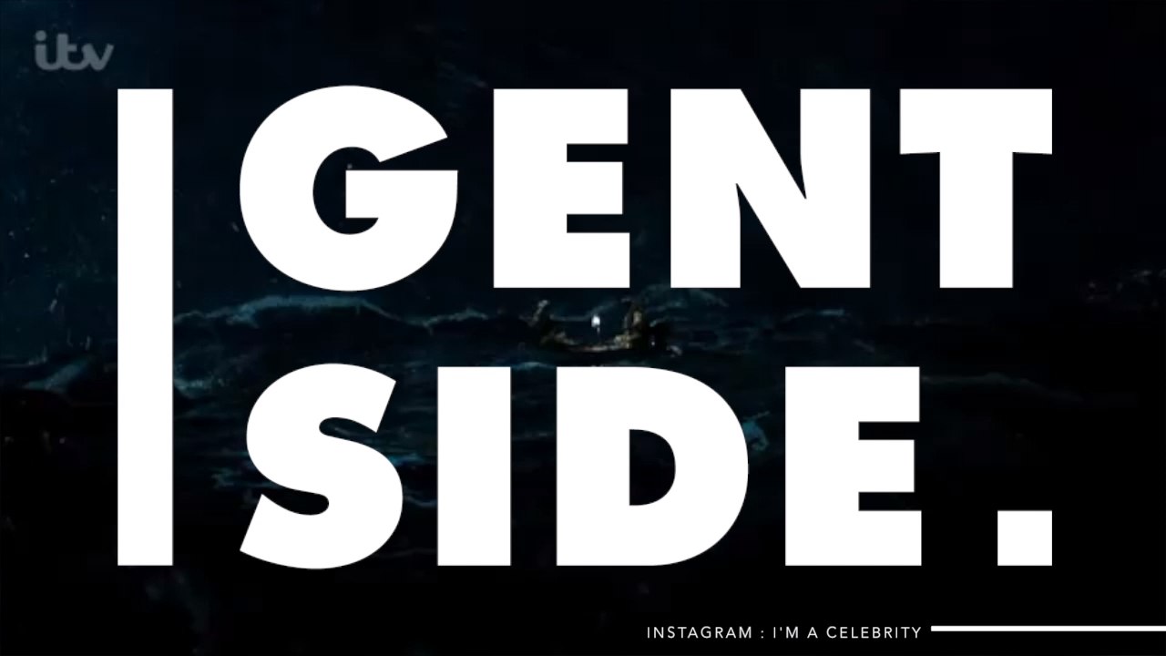 I’m A Celeb 2019: Caitlyn Jenner Is Heading To The Jungle!