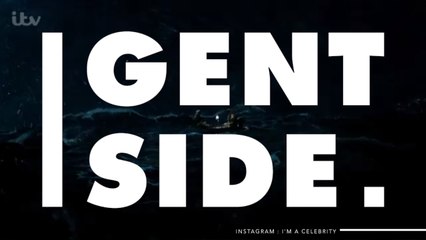 I’m A Celeb 2019: Caitlyn Jenner Is Heading To The Jungle!