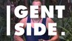 James Haskell Slammed For ‘Offensive’ I’m A Celeb Comments
