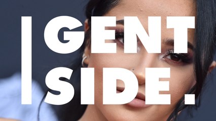 Becky G Offends Mexicans With Her Latest Song