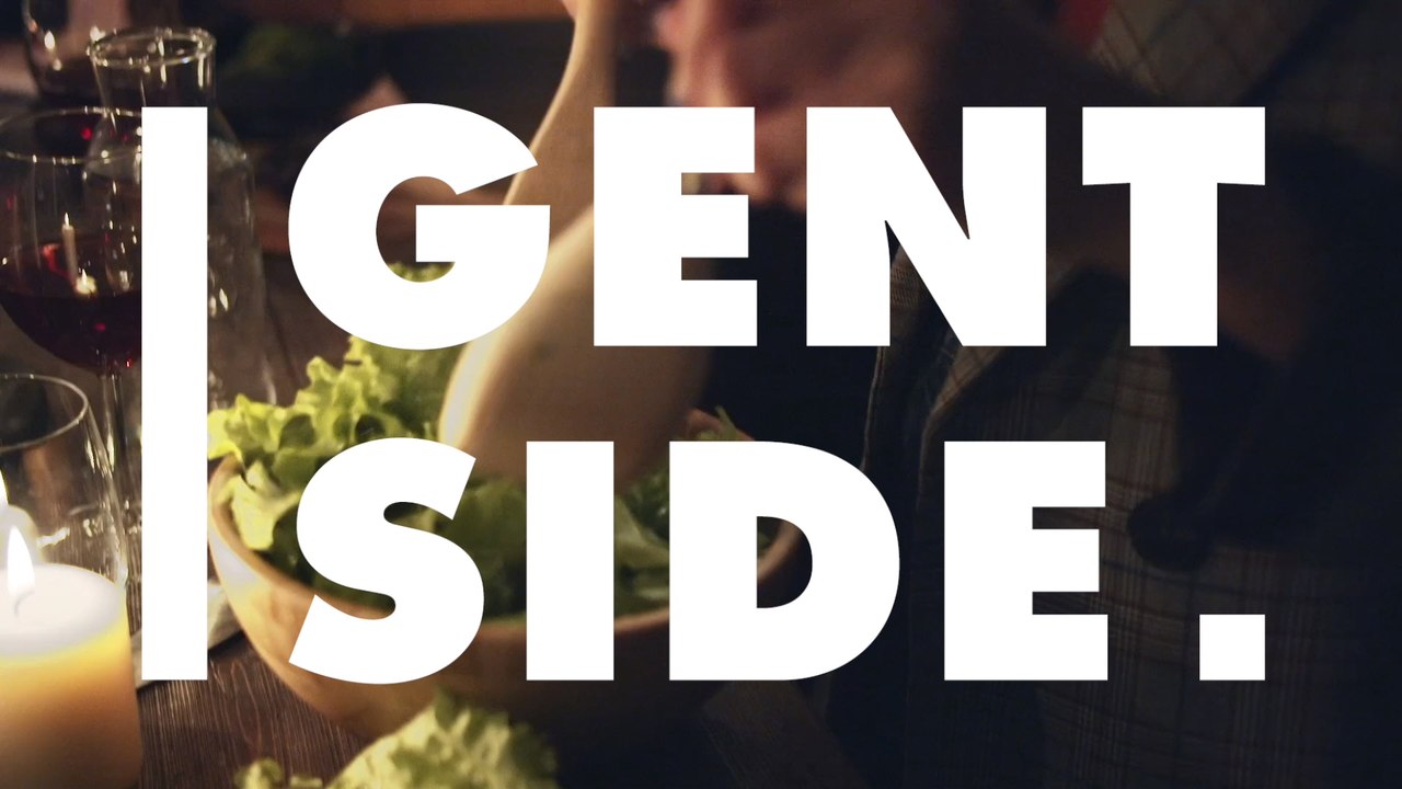 Specialist Warning: Sporty Vegans Are Suffering More And More From ‘Pudding Veganism’