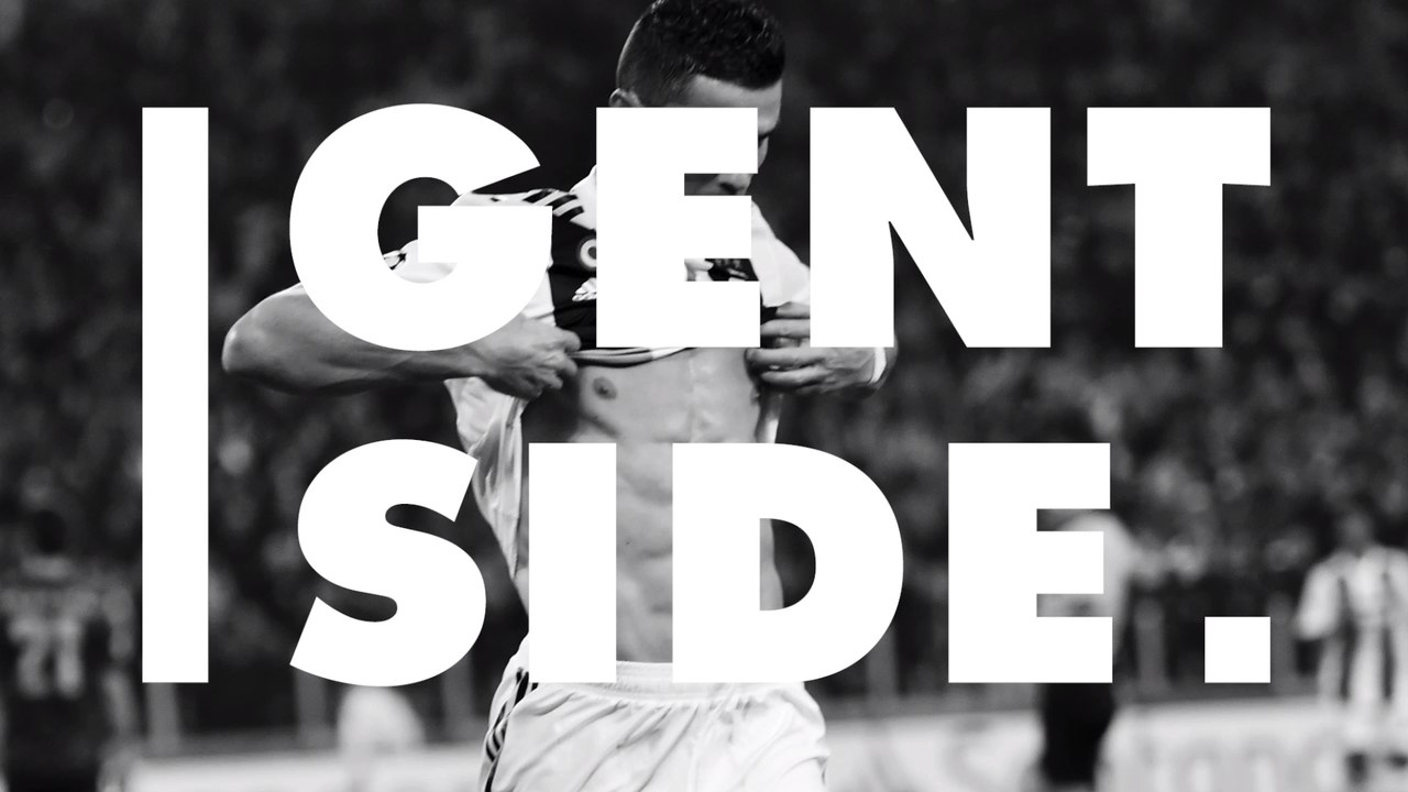 Cristiano Ronaldo Became a Laughing Stock Because of One Detail in This Photo With Raoul Bellanova