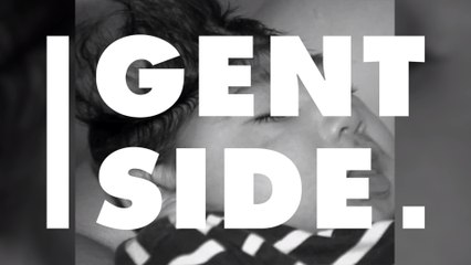 This Is The First Child Born With His Brain Outside Of His Skull