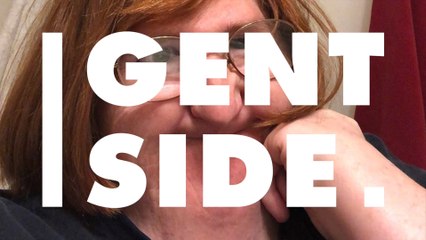 This Woman Is Being Insulted On The Internet Because Of This Photo!