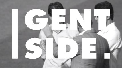 This Photo Of An Australian Football Player Provoked A Wave Of Shameful Sexist Hatred