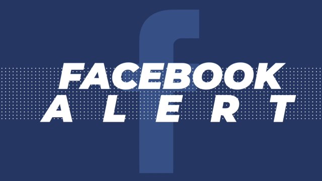 A Nature Reserve Challenges You To Find Its 'Invisible Leopard Of The Far East' In This Brainteaser