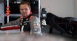 Cole Custer on Next Gen racing: ‘It’s anybody’s game right now’