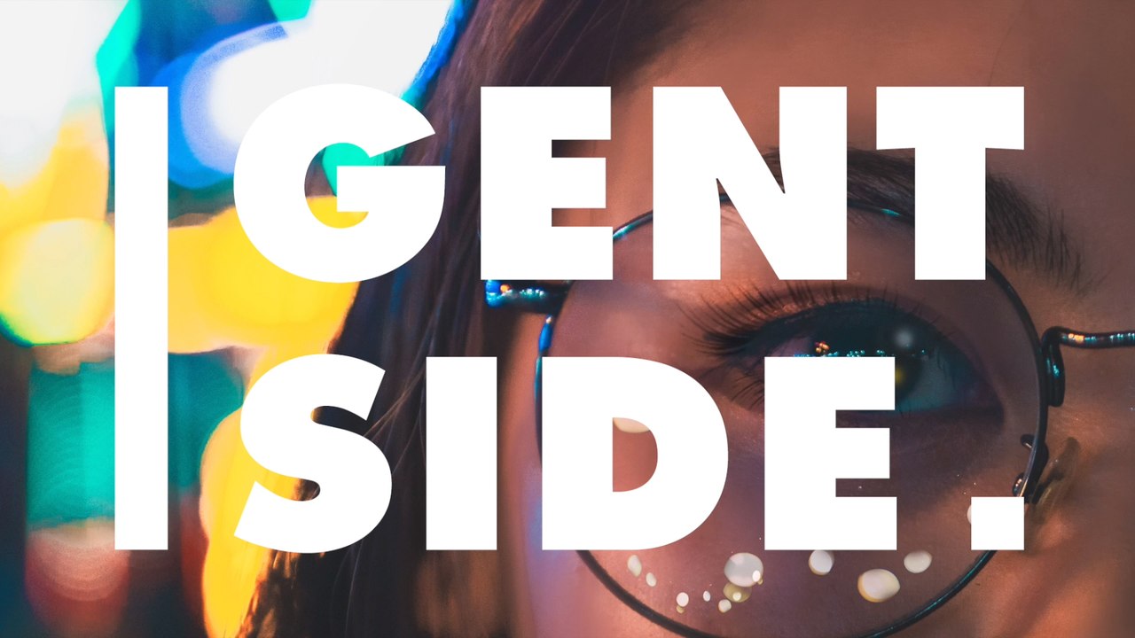 Japanese Women Are Protesting A Ban On Wearing Glasses In The Workplace