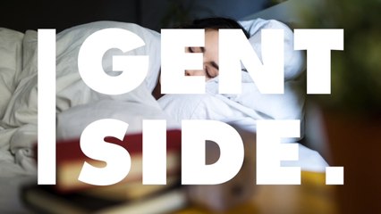 Is It Better For Your Health To Wake Up Early Or Late?