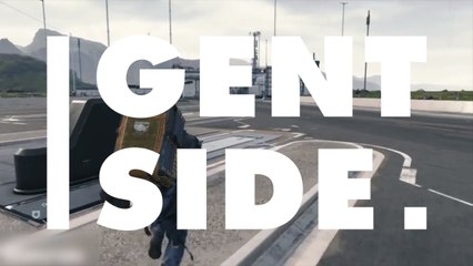 Hideo Kojima Wants To Create The Most Terrifying Horror Video Game Of All Time