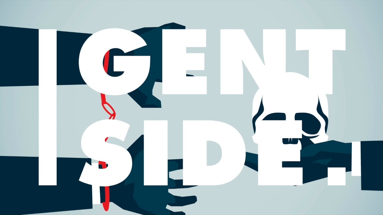 These 6 Notorious Criminals Were Given The Most Severe Sentence Possible