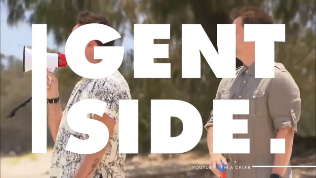 The Secret 12th Campmate For I’m A Celeb 2019 Has Finally Been Revealed