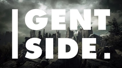 Scientists have calculated the odds of humans going extinct in 2020