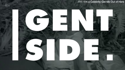 Is Caitlyn Jenner Regretting Her Decision To Be On This Year’s I’m A Celeb?