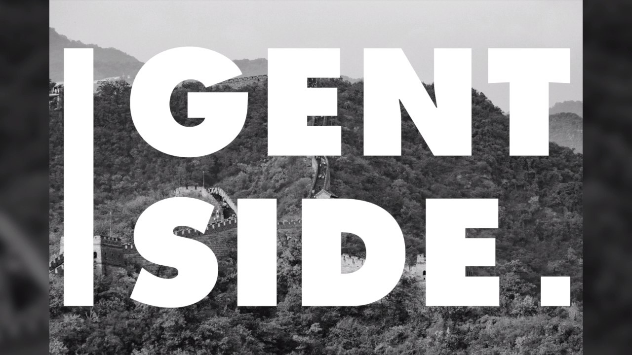 After Years of Having Trouble Breathing This Man Has a 20-Year-Old Tooth Removed From His Nostril