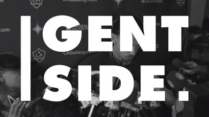 This Was Zlatan's Exceptional Farewell Message To LA Galaxy