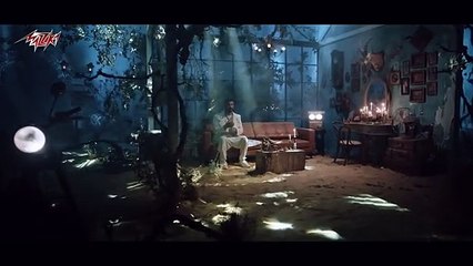 أحمد سعد يطرح أغنية جديدة بعنوان "بنادى عليك