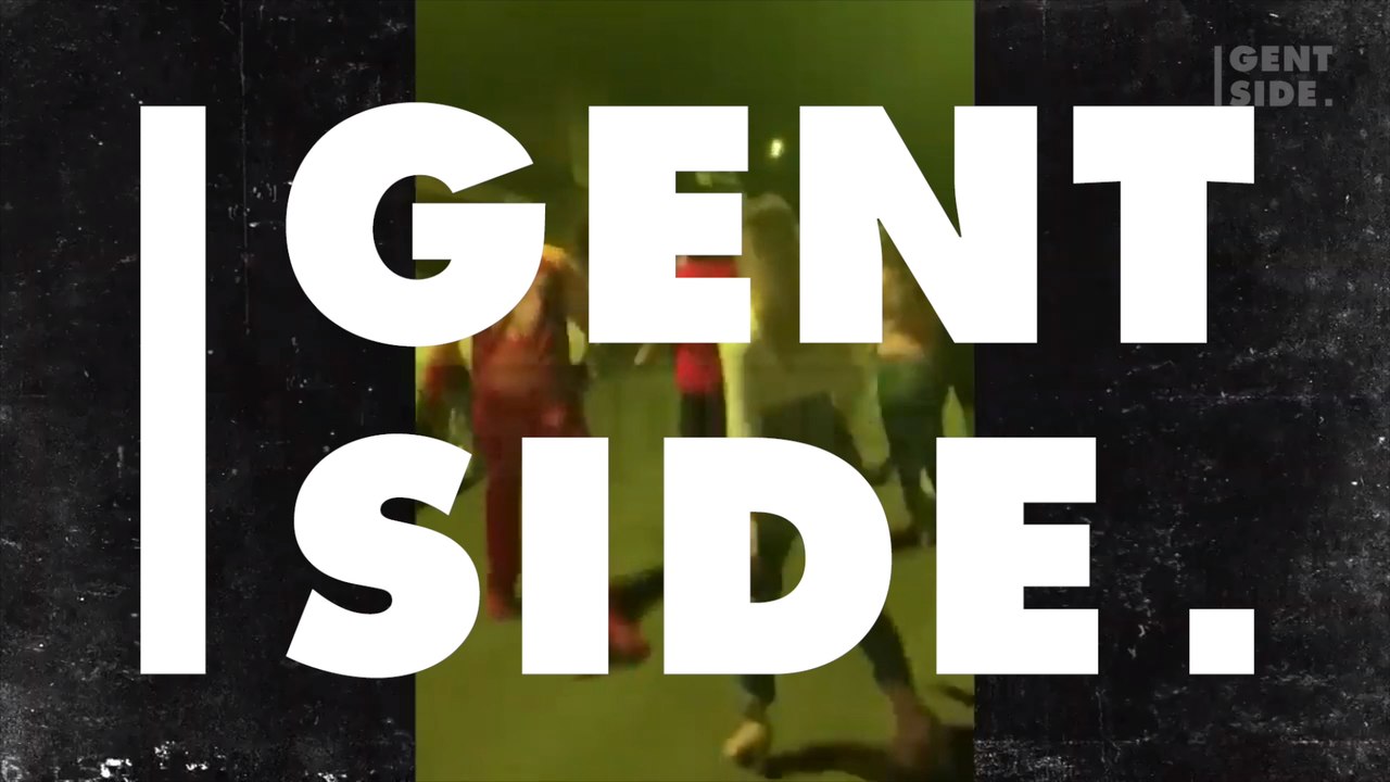 BJ Penn Got Knocked Out In The Street During A Fight, But Then Took His Revenge