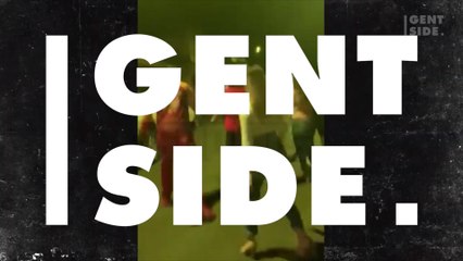 BJ Penn Got Knocked Out In The Street During A Fight, But Then Took His Revenge