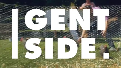 We Tested Out HelloFresh - Here’s What We Thought