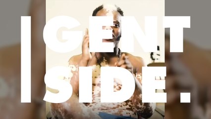 This Ad Campaign Celebrates The Diversity Of Men's Bodies And We're Loving It!