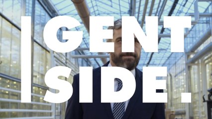 Men Die From Breast Cancer More Often Than Women