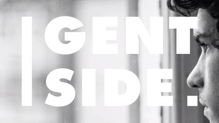 Are You Suffering From Testicle Pain? It Could Actually Be Tuberculosis