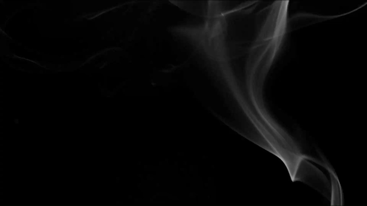 Does vaping really help to quit smoking?