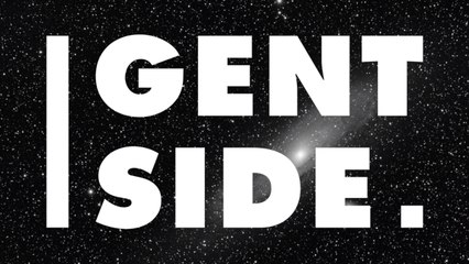 Could Astronomers Have Been Wrong About How Old Our Galaxy Is?