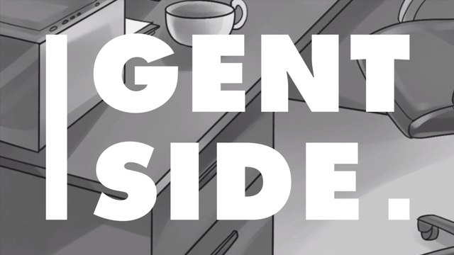 Only the most perceptive people can spot the mistake in this picture