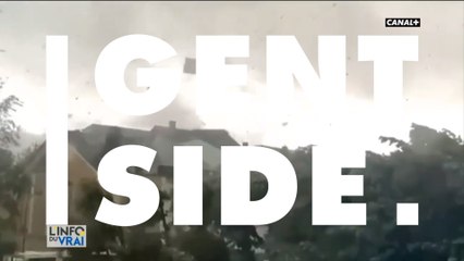 Take A Leaf Out Of Greta Thunberg’s Book And Resolve Global Warming With This Online Simulator!