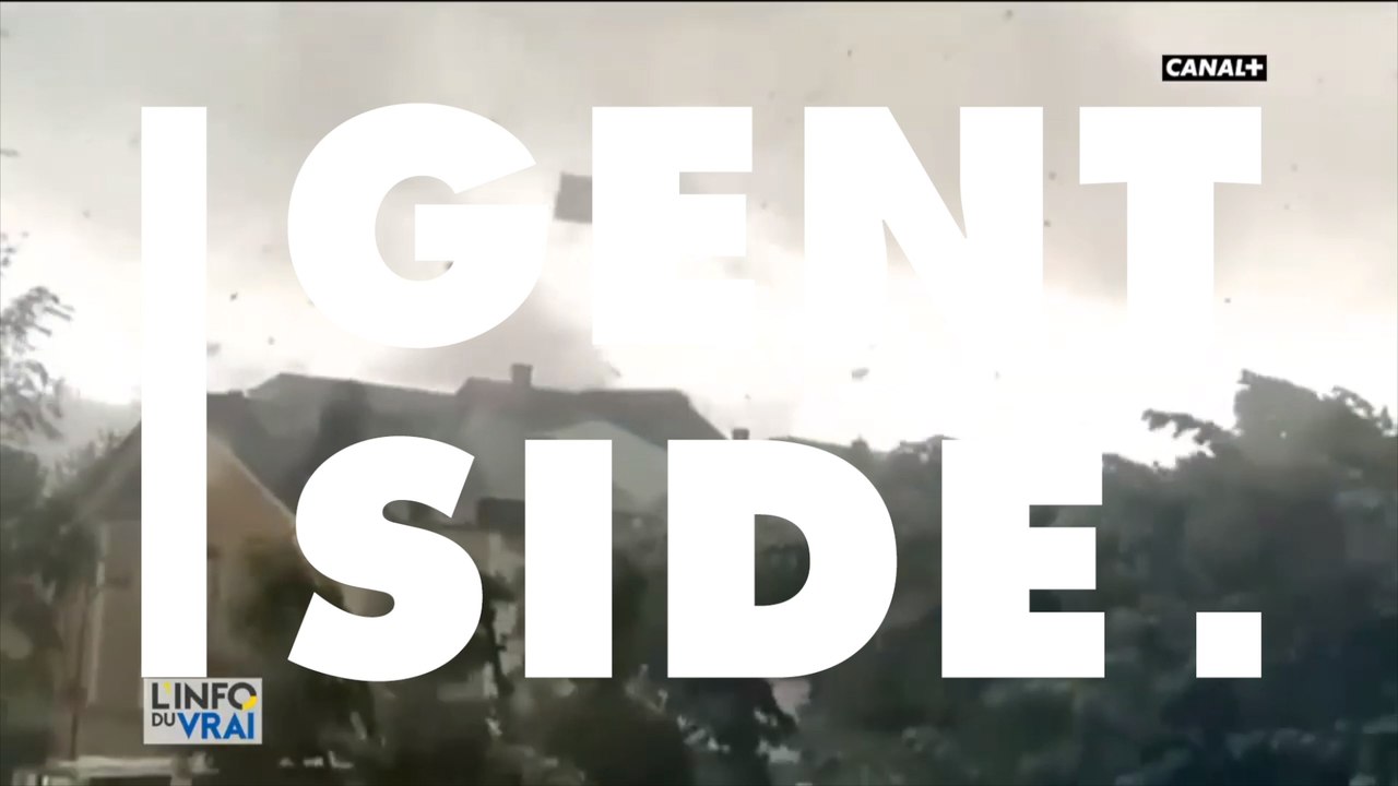 Take A Leaf Out Of Greta Thunberg’s Book And Resolve Global Warming With This Online Simulator!